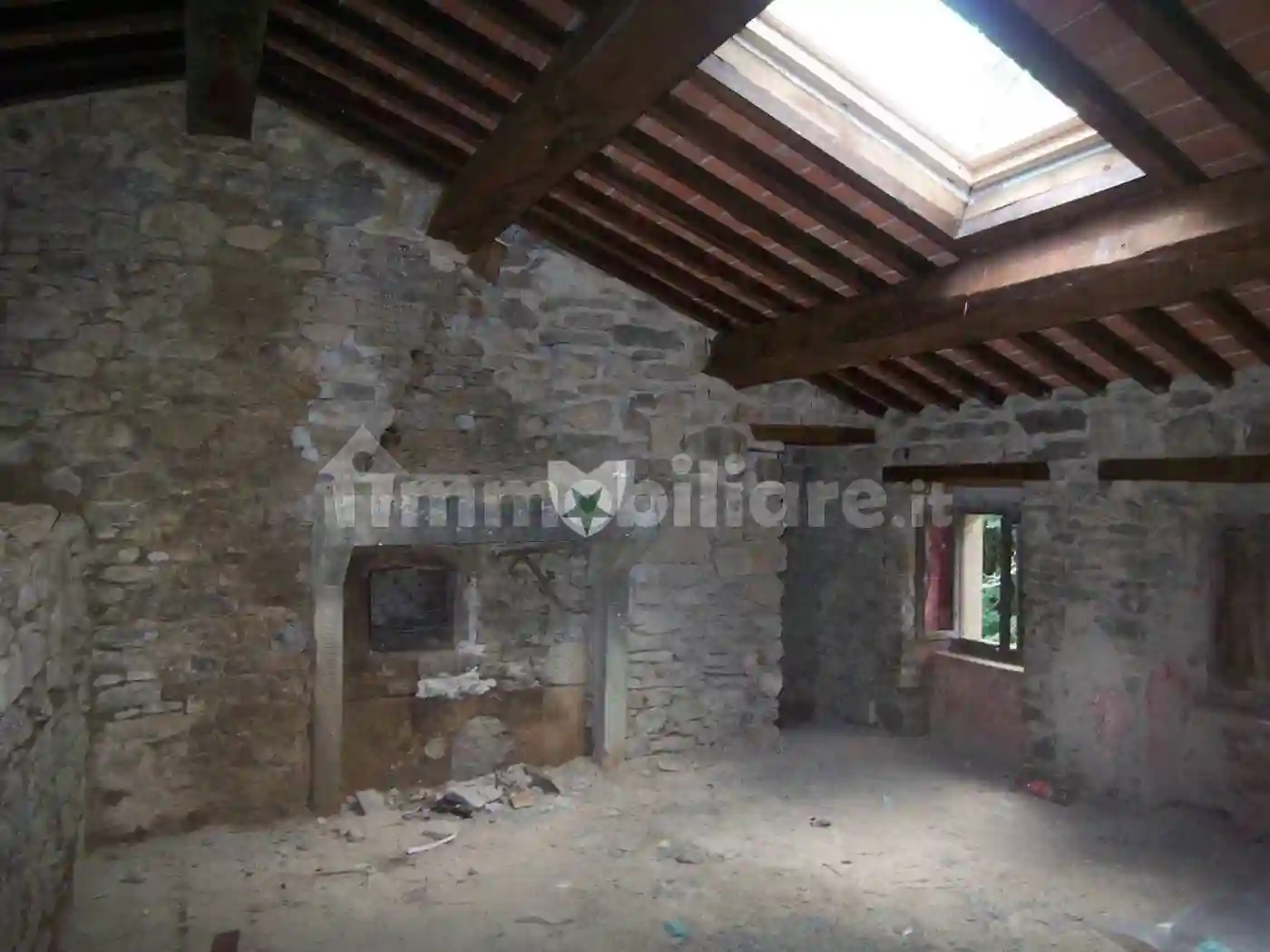 Rustico - Casale - foto 4