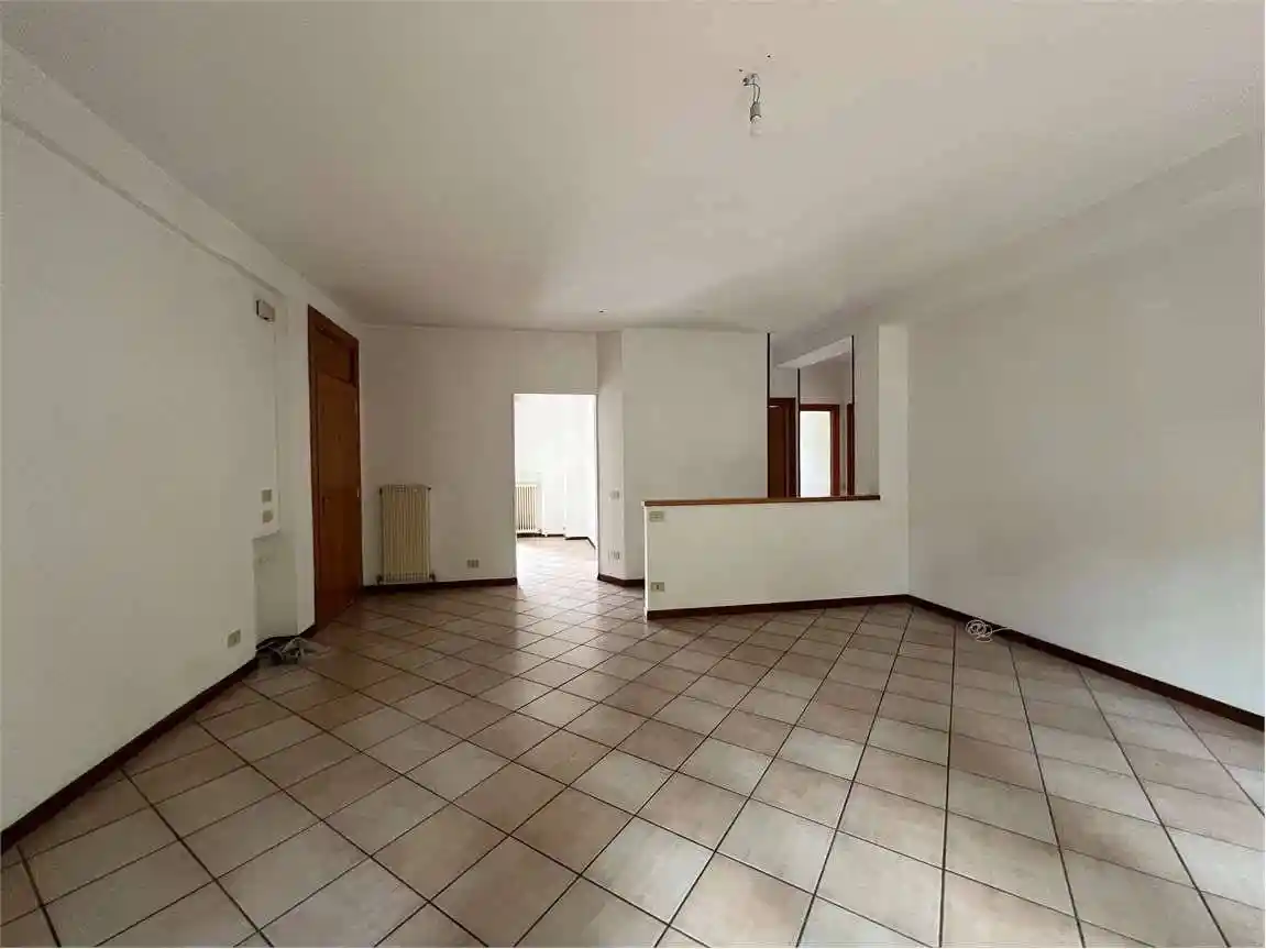 Appartamento in vendita a Montebelluna
