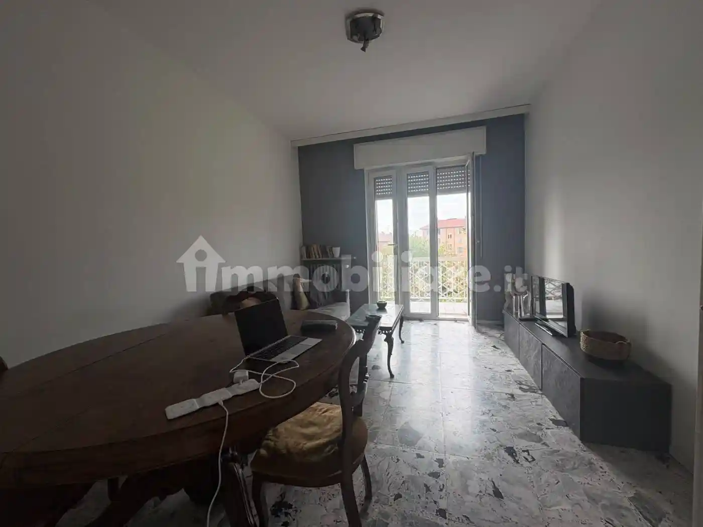 Appartamento in vendita a Pavia