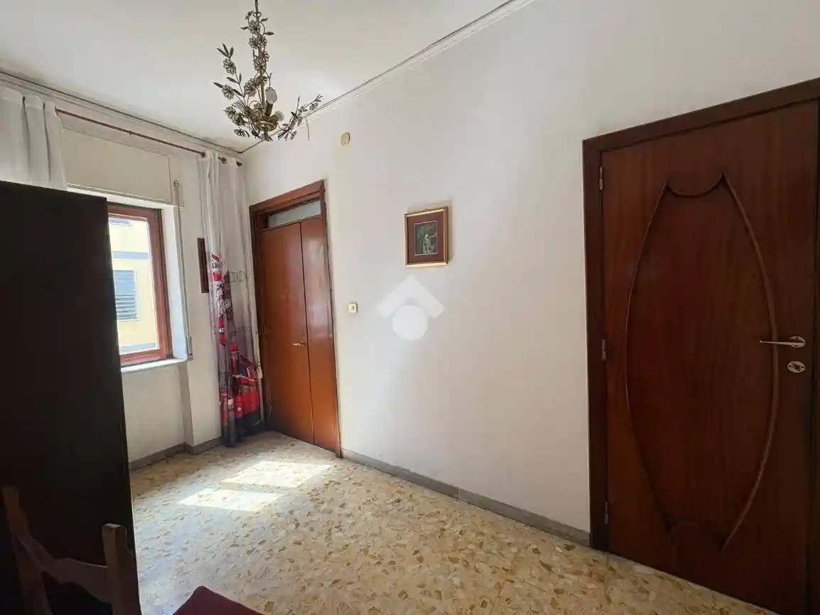 Appartamento in affitto a Marano di Napoli