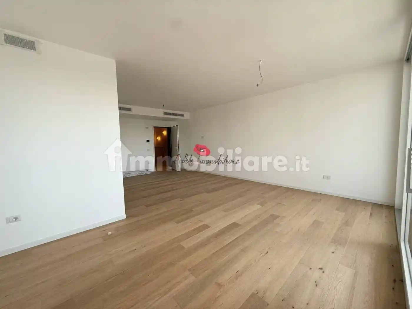 Appartamento in vendita a Venezia