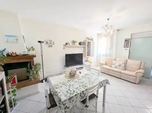 Casa indipendente in vendita a Rimini