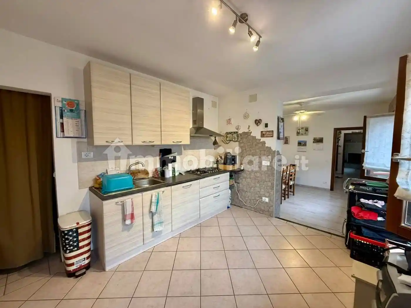 Villa in vendita a Ragogna