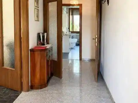 Appartamento in vendita a Fossalta di Piave
