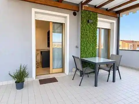 Appartamento in vendita a San Donà di Piave