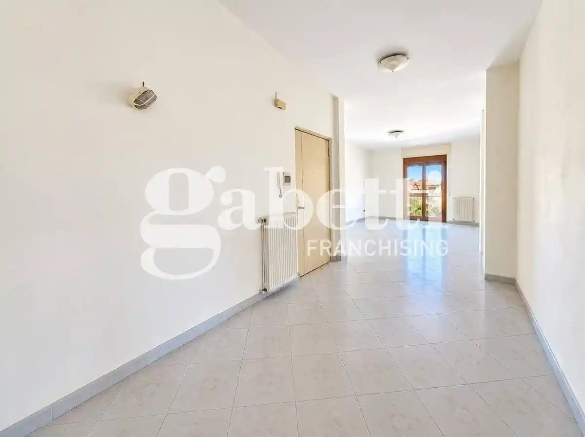 Appartamento in vendita a Mugnano di Napoli