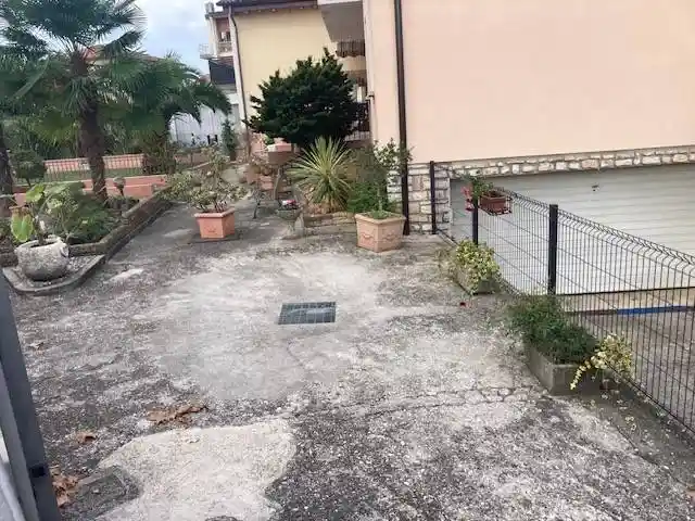 Appartamento in affitto a Marostica