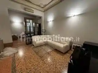 Appartamento in affitto a Modena