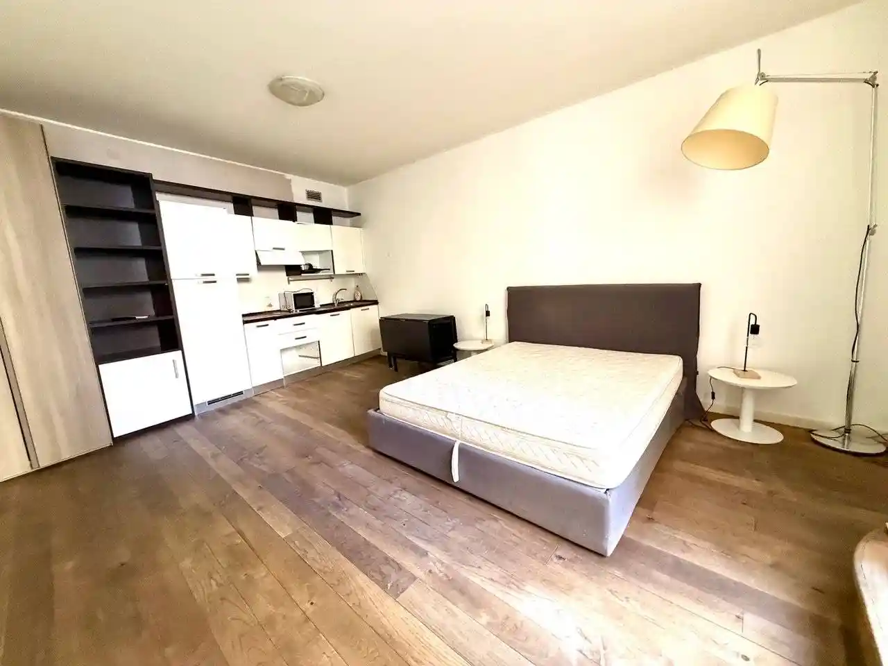 Appartamento in vendita a Padova