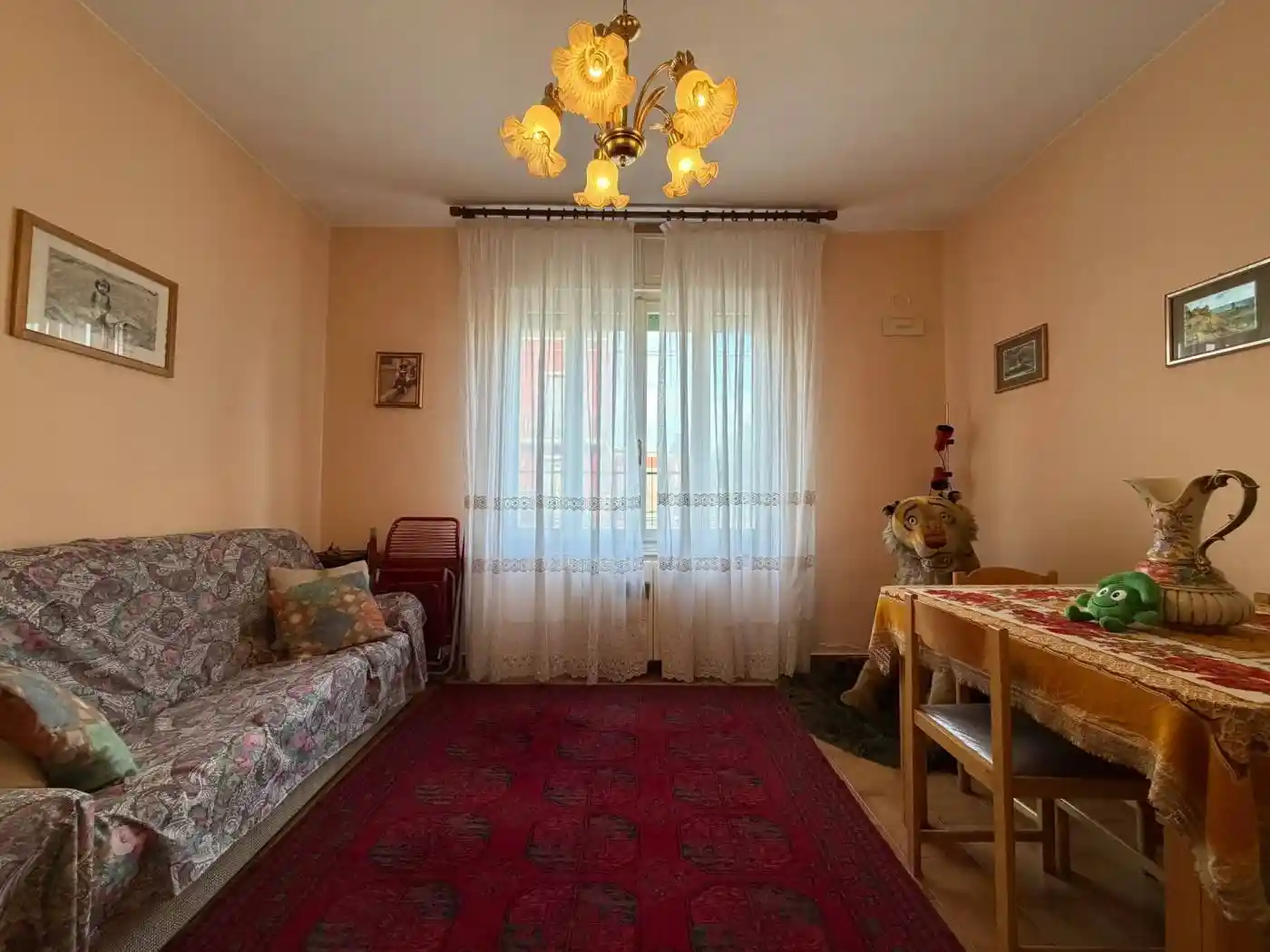 Villa in vendita a Legnago