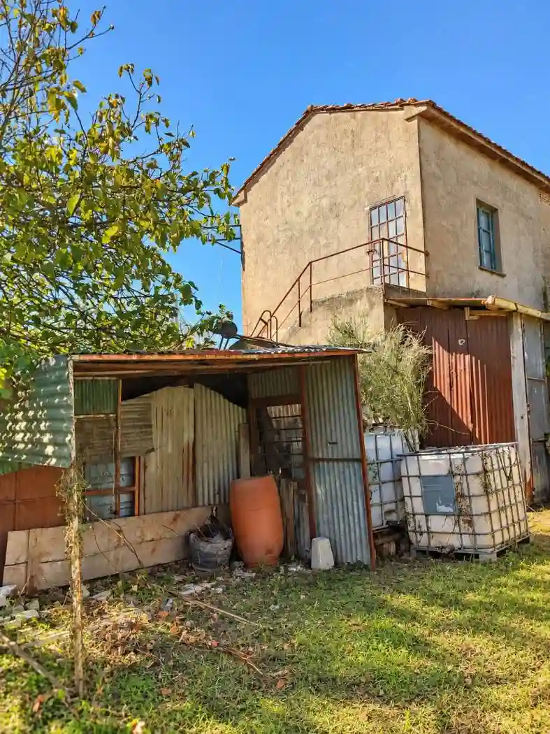 Rustico - Casale - foto 4