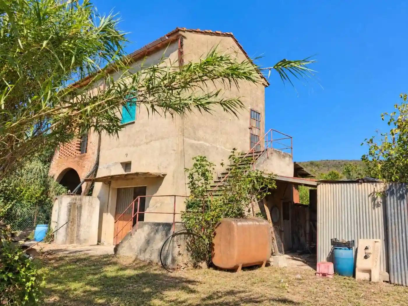 Rustico - Casale - foto 5