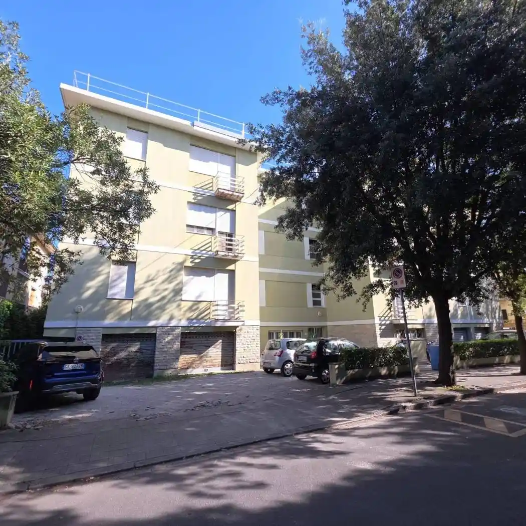 Appartamento in vendita a Pisa