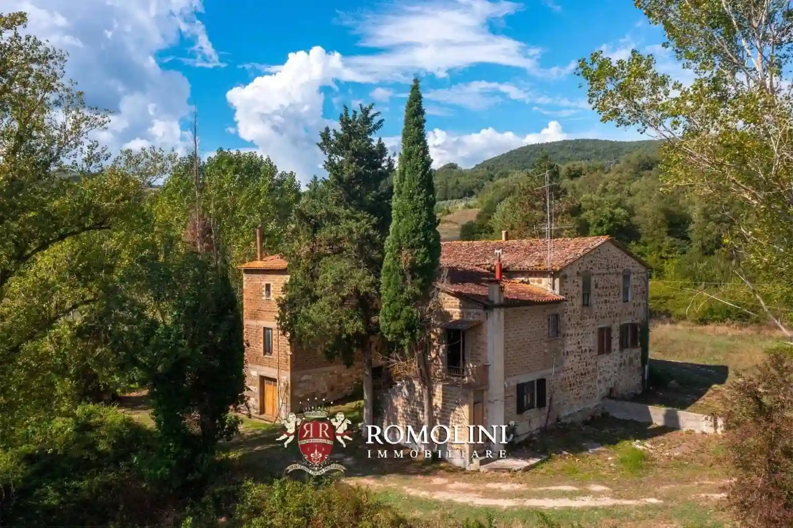Rustico - Casale - foto 5