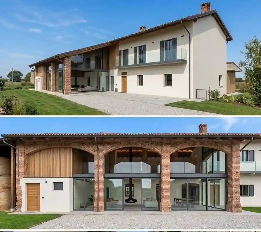 Rustico - Casale - foto 4