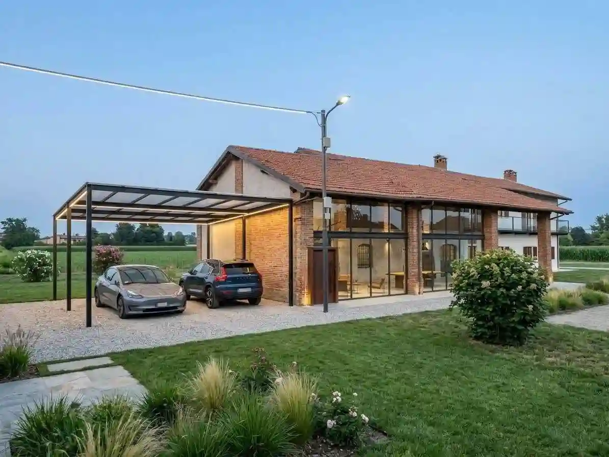 Rustico - Casale - foto 5