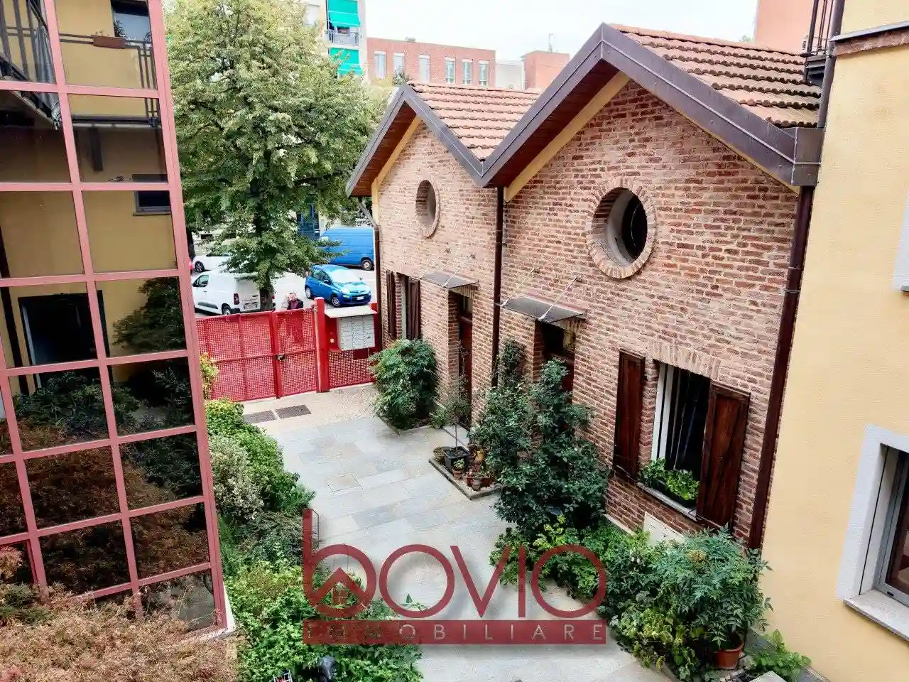 Loft - foto 2