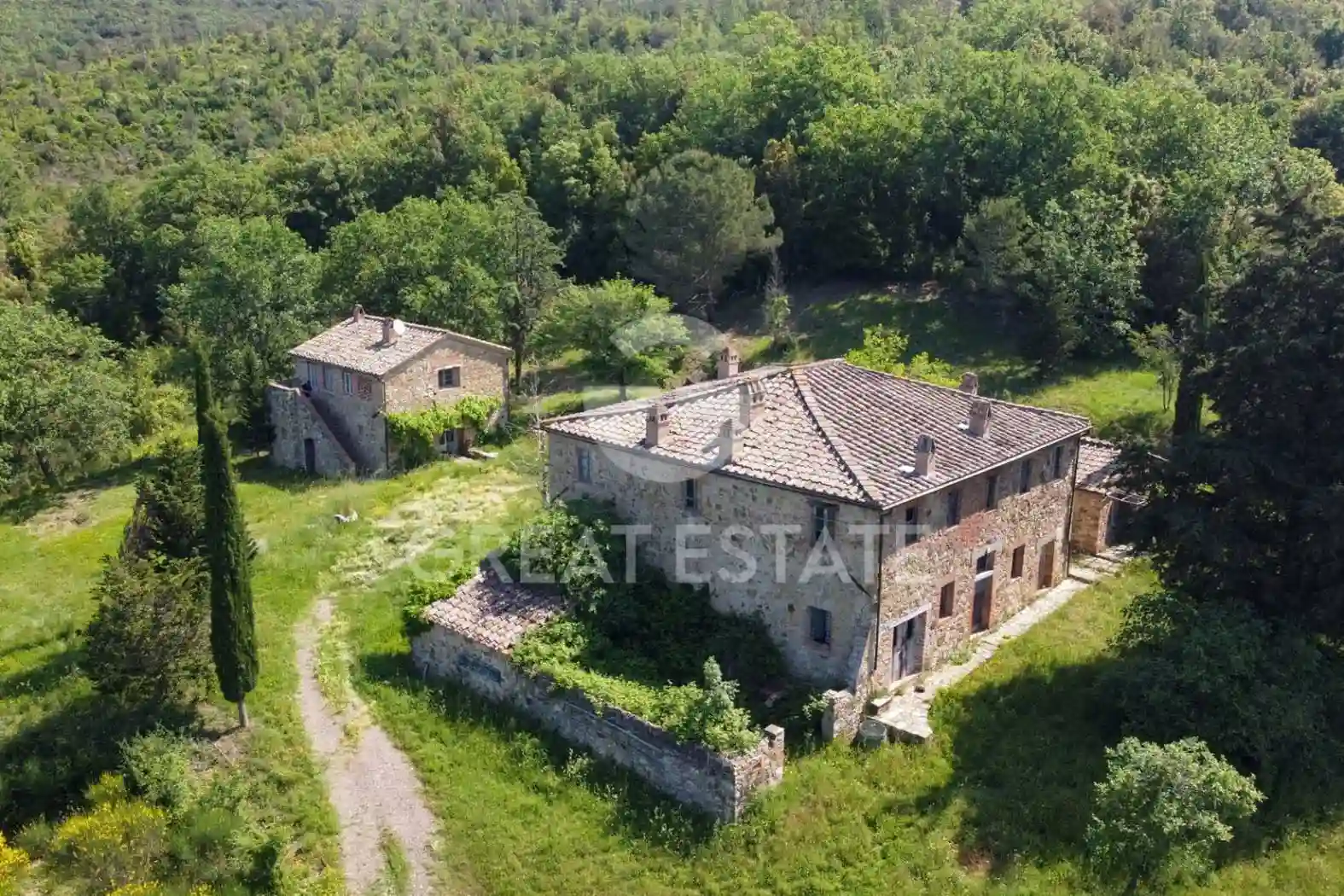 Rustico - Casale - foto 2