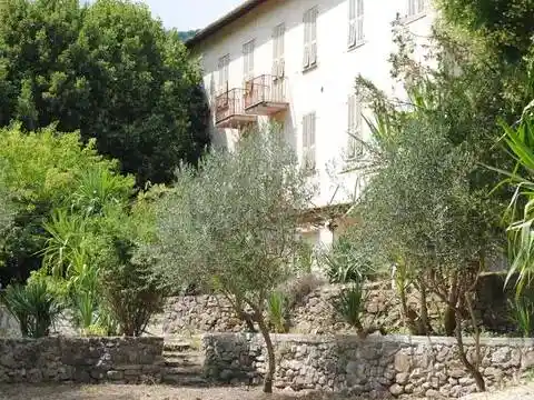 Palazzo - Edificio in vendita a Pigna