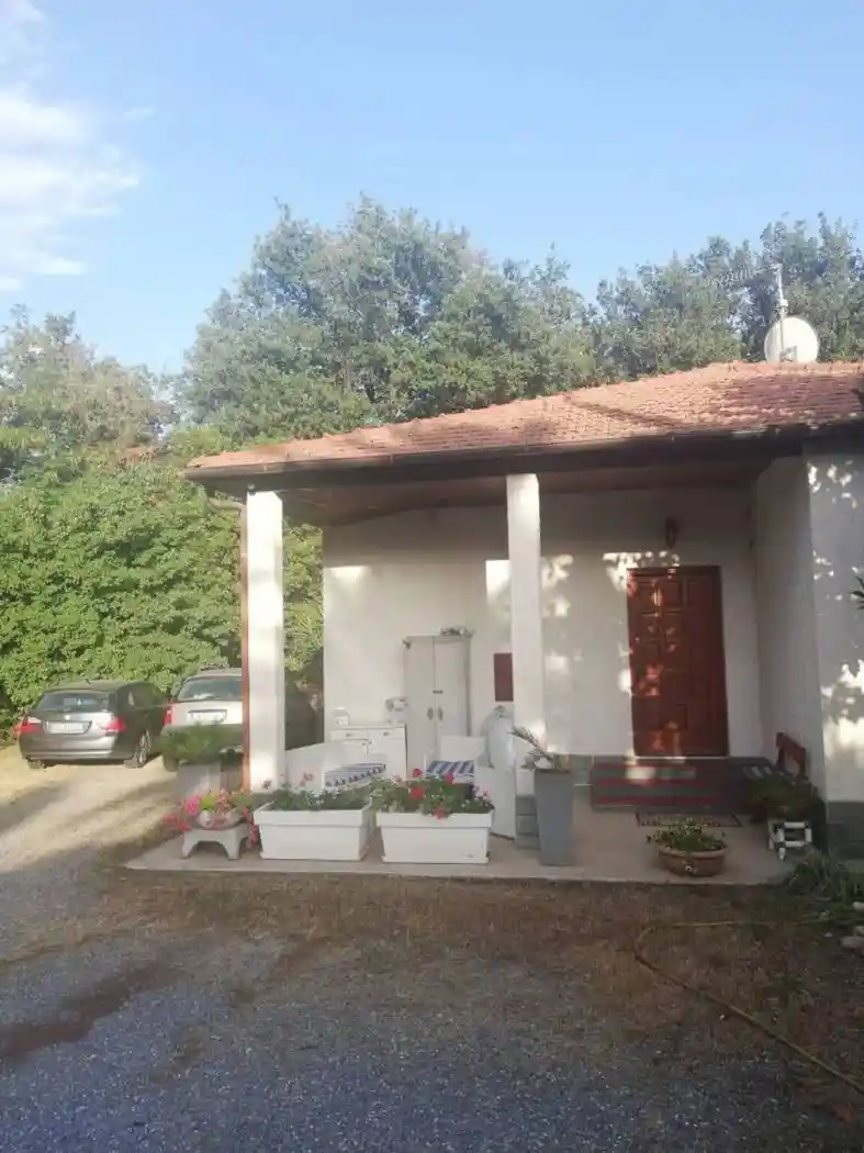 Villa in vendita a Albenga