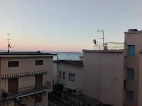 Appartamento in vendita a Laigueglia