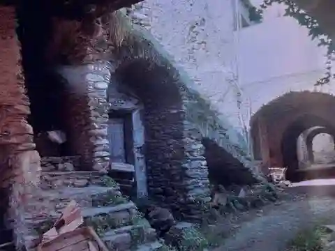 Rustico - Casale - foto 4