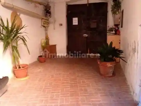 Appartamento in vendita a Albenga