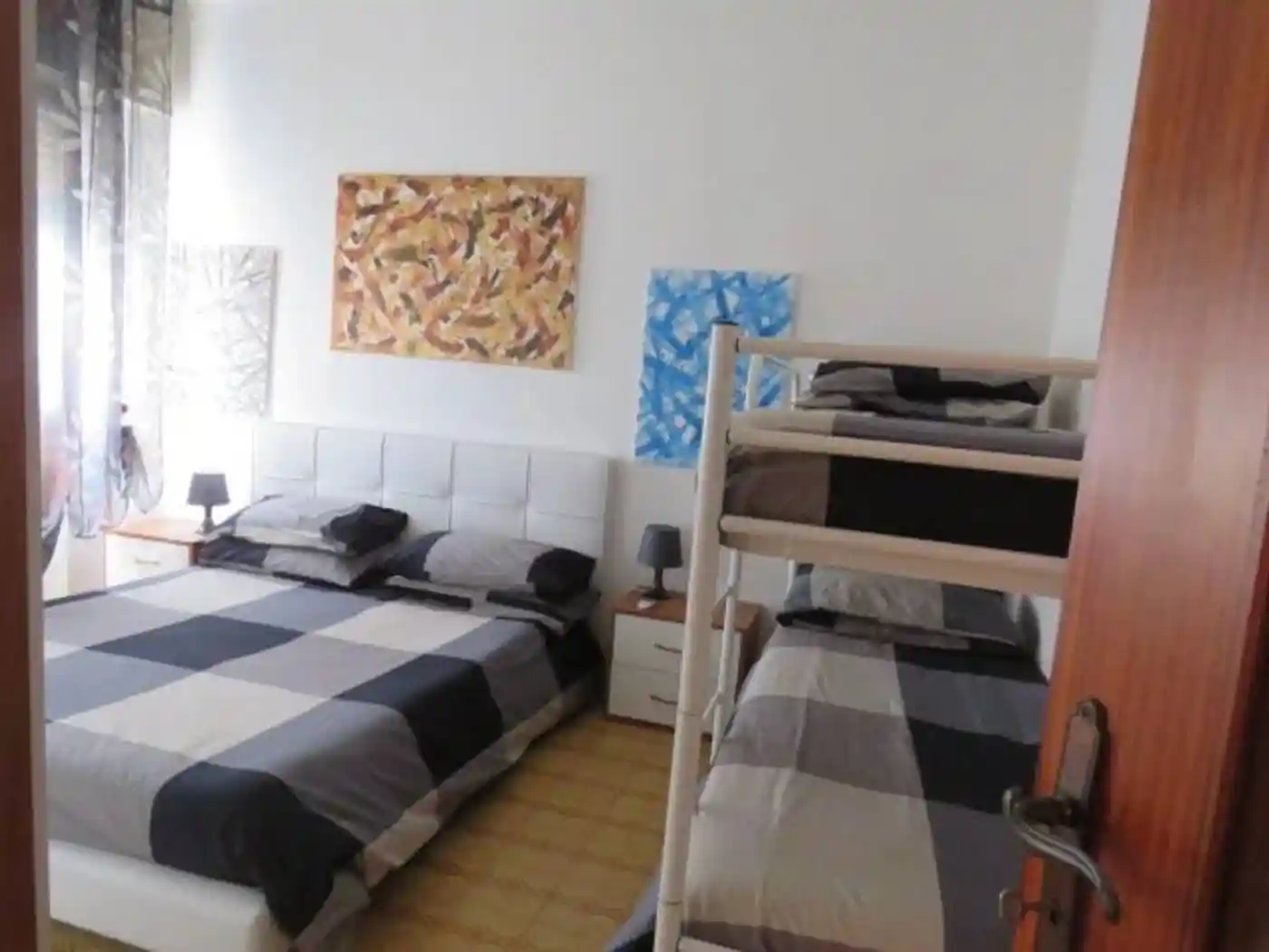 Appartamento in vendita a Andora