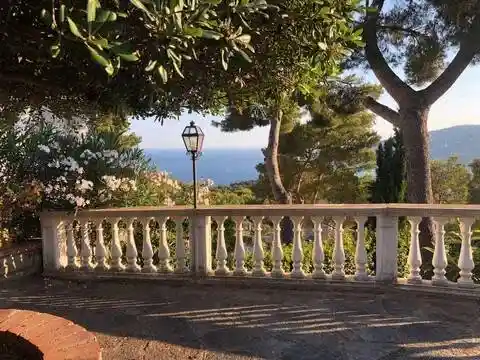 Villa in vendita a Andora