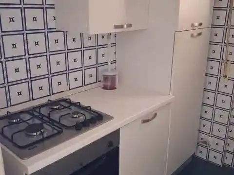 Appartamento in vendita a Alassio