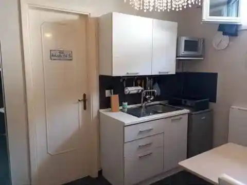 Appartamento in vendita a Laigueglia