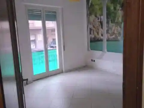 Appartamento in vendita a Alassio