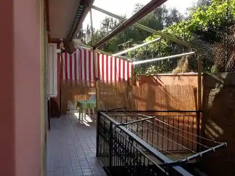 Appartamento in vendita a Alassio