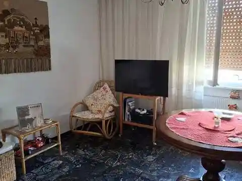 Villa in vendita a Albenga