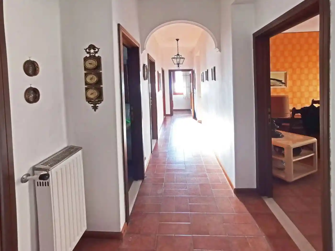 Appartamento in vendita a Alassio