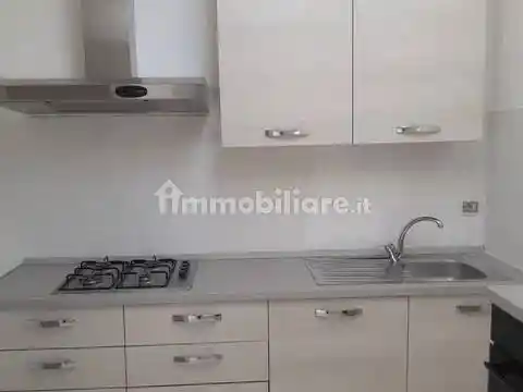 Appartamento in vendita a Alassio