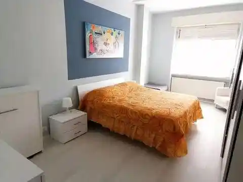 Appartamento in vendita a Alassio