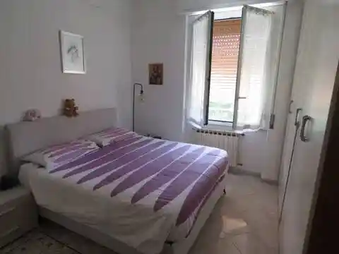 Appartamento in vendita a Andora