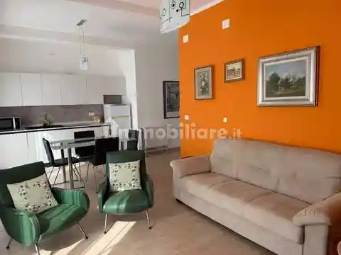 Appartamento in vendita a Alassio