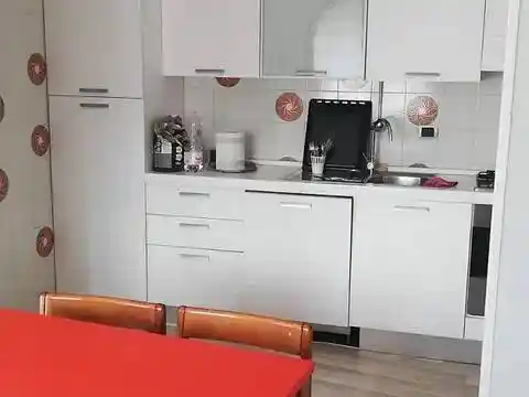 Appartamento in affitto a Andora