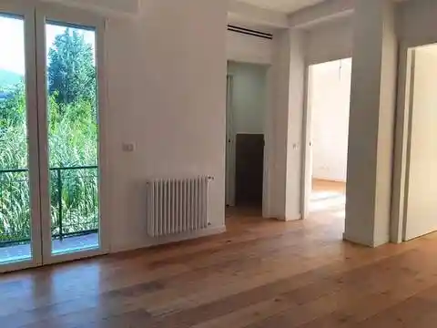 Appartamento in vendita a Alassio