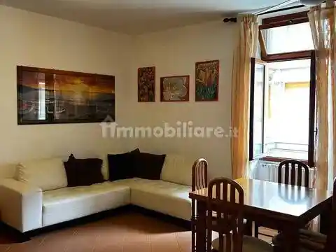 Appartamento in vendita a Alassio