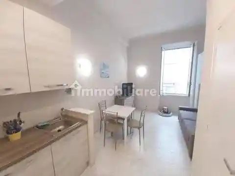 Appartamento in vendita a Alassio