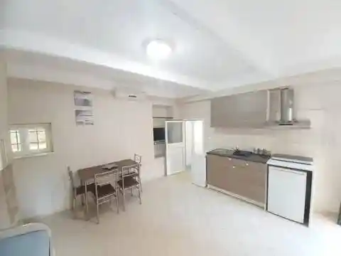 Appartamento in vendita a Alassio