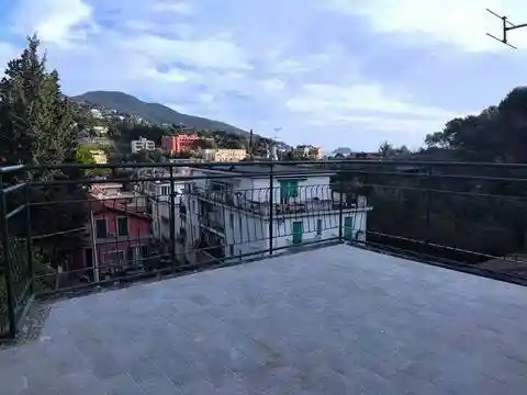 Appartamento in vendita a Alassio