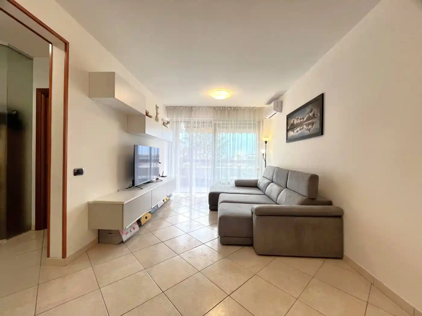 Appartamento in vendita a Bolzano