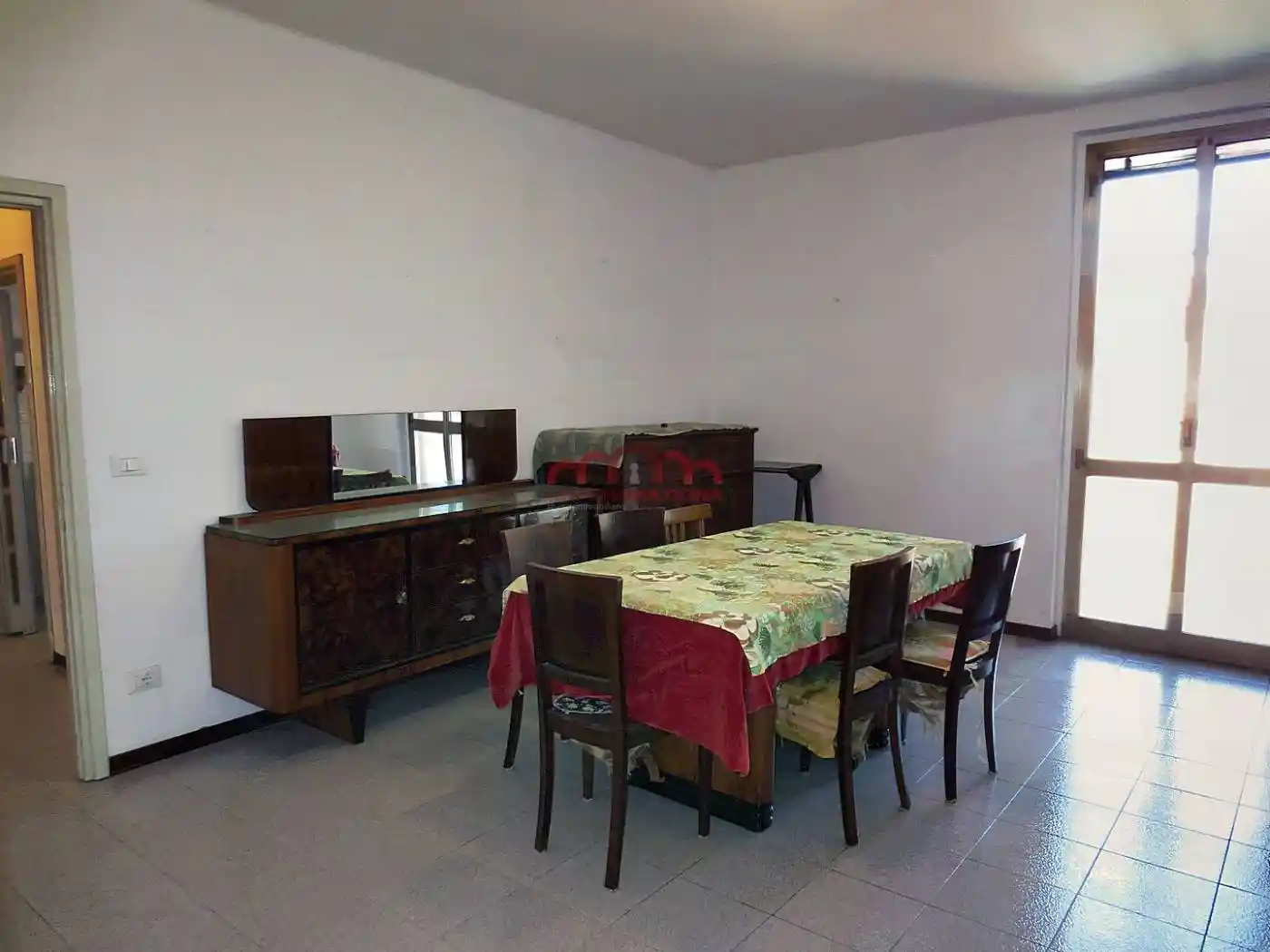 Appartamento in vendita a Bologna