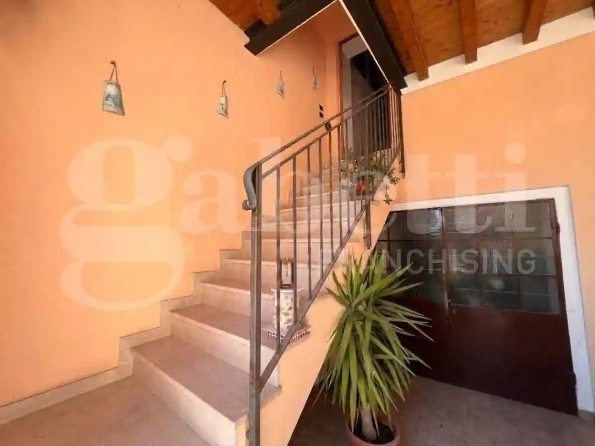 Casa indipendente - foto 2
