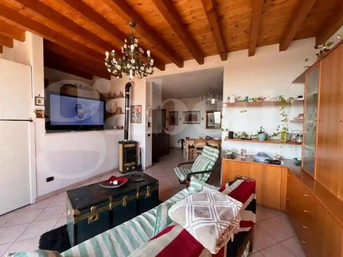 Casa indipendente - foto 5