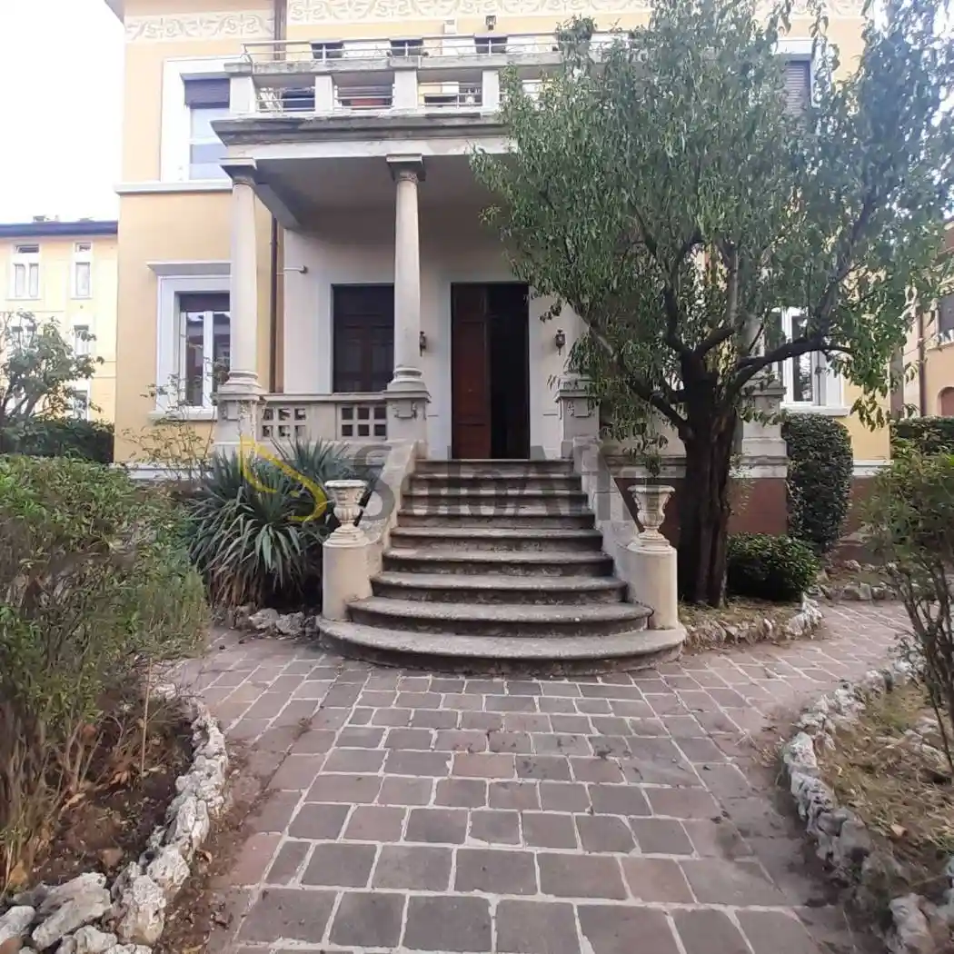 Appartamento in affitto a Brescia